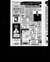 Pateley Bridge & Nidderdale Herald Friday 15 April 1988 Page 38