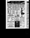Pateley Bridge & Nidderdale Herald Friday 15 April 1988 Page 42