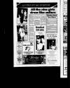 Pateley Bridge & Nidderdale Herald Friday 15 April 1988 Page 44