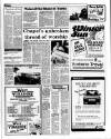 Pateley Bridge & Nidderdale Herald Friday 10 June 1988 Page 3
