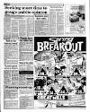Pateley Bridge & Nidderdale Herald Friday 10 June 1988 Page 7