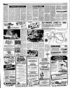 Pateley Bridge & Nidderdale Herald Friday 10 June 1988 Page 10