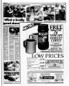 Pateley Bridge & Nidderdale Herald Friday 10 June 1988 Page 11