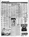 Pateley Bridge & Nidderdale Herald Friday 10 June 1988 Page 15