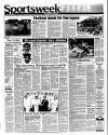 Pateley Bridge & Nidderdale Herald Friday 10 June 1988 Page 16