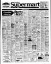 Pateley Bridge & Nidderdale Herald Friday 10 June 1988 Page 17