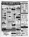 Pateley Bridge & Nidderdale Herald Friday 10 June 1988 Page 21