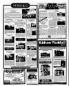 Pateley Bridge & Nidderdale Herald Friday 10 June 1988 Page 22
