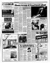 Pateley Bridge & Nidderdale Herald Friday 10 June 1988 Page 36