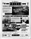 Pateley Bridge & Nidderdale Herald Friday 10 June 1988 Page 37