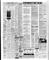 Pateley Bridge & Nidderdale Herald Friday 08 July 1988 Page 2