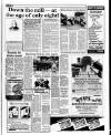Pateley Bridge & Nidderdale Herald Friday 08 July 1988 Page 3
