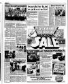 Pateley Bridge & Nidderdale Herald Friday 08 July 1988 Page 5