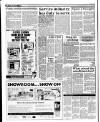 Pateley Bridge & Nidderdale Herald Friday 08 July 1988 Page 6