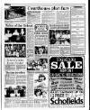 Pateley Bridge & Nidderdale Herald Friday 08 July 1988 Page 7