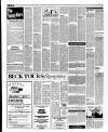Pateley Bridge & Nidderdale Herald Friday 08 July 1988 Page 8