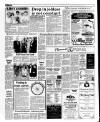 Pateley Bridge & Nidderdale Herald Friday 08 July 1988 Page 9