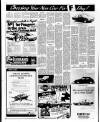 Pateley Bridge & Nidderdale Herald Friday 08 July 1988 Page 10