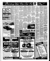 Pateley Bridge & Nidderdale Herald Friday 08 July 1988 Page 11