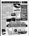 Pateley Bridge & Nidderdale Herald Friday 08 July 1988 Page 12
