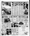 Pateley Bridge & Nidderdale Herald Friday 08 July 1988 Page 13