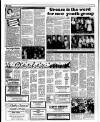 Pateley Bridge & Nidderdale Herald Friday 08 July 1988 Page 14