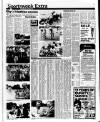 Pateley Bridge & Nidderdale Herald Friday 08 July 1988 Page 15