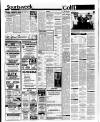 Pateley Bridge & Nidderdale Herald Friday 08 July 1988 Page 16