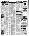 Pateley Bridge & Nidderdale Herald Friday 08 July 1988 Page 17