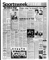 Pateley Bridge & Nidderdale Herald Friday 08 July 1988 Page 18