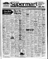 Pateley Bridge & Nidderdale Herald Friday 08 July 1988 Page 19