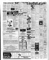 Pateley Bridge & Nidderdale Herald Friday 08 July 1988 Page 20
