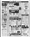 Pateley Bridge & Nidderdale Herald Friday 08 July 1988 Page 22
