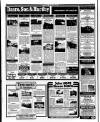 Pateley Bridge & Nidderdale Herald Friday 08 July 1988 Page 24