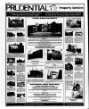 Pateley Bridge & Nidderdale Herald Friday 08 July 1988 Page 27