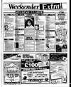 Pateley Bridge & Nidderdale Herald Friday 08 July 1988 Page 35