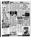 Pateley Bridge & Nidderdale Herald Friday 08 July 1988 Page 36