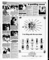Pateley Bridge & Nidderdale Herald Friday 08 July 1988 Page 37