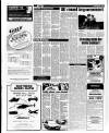 Pateley Bridge & Nidderdale Herald Friday 08 July 1988 Page 38