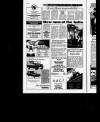 Pateley Bridge & Nidderdale Herald Friday 08 July 1988 Page 42