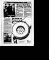 Pateley Bridge & Nidderdale Herald Friday 08 July 1988 Page 43
