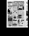 Pateley Bridge & Nidderdale Herald Friday 08 July 1988 Page 44