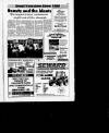Pateley Bridge & Nidderdale Herald Friday 08 July 1988 Page 45