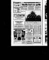 Pateley Bridge & Nidderdale Herald Friday 08 July 1988 Page 46