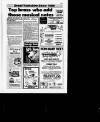 Pateley Bridge & Nidderdale Herald Friday 08 July 1988 Page 51