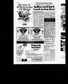 Pateley Bridge & Nidderdale Herald Friday 08 July 1988 Page 52