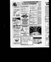 Pateley Bridge & Nidderdale Herald Friday 08 July 1988 Page 54