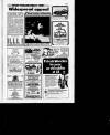Pateley Bridge & Nidderdale Herald Friday 08 July 1988 Page 55