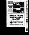 Pateley Bridge & Nidderdale Herald Friday 08 July 1988 Page 56