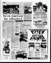 Pateley Bridge & Nidderdale Herald Friday 29 July 1988 Page 3